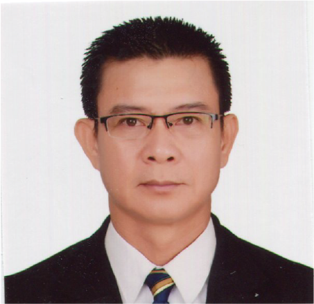 Thầy thuốc đông y Nguyễn Thành Hiếu nổi tiếng